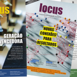 Parque de Ciência e Tecnologia Guamá integra o Conselho Editorial da Revista Locus
